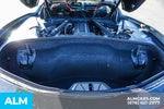 2023 Corvette Thumbnail 16