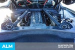 2023 Corvette Thumbnail 17