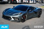 2023 Corvette Thumbnail 19