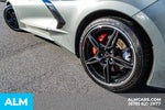 2023 Corvette Thumbnail 21