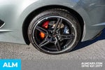 2023 Corvette Thumbnail 22