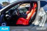 2023 Corvette Thumbnail 24