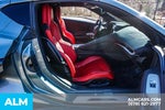 2023 Corvette Thumbnail 25