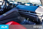 2023 Corvette Thumbnail 27