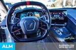 2023 Corvette Thumbnail 28