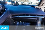 2023 Corvette Thumbnail 29