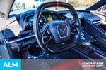 2023 Corvette Thumbnail 30