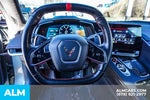 2023 Corvette Thumbnail 31