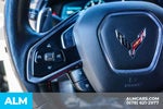 2023 Corvette Thumbnail 32