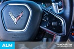 2023 Corvette Thumbnail 33