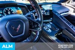 2023 Corvette Thumbnail 35