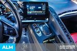 2023 Corvette Thumbnail 42