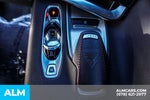 2023 Corvette Thumbnail 44