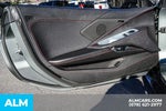 2023 Corvette Thumbnail 52
