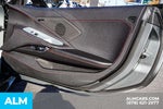 2023 Corvette Thumbnail 57