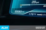2023 Corvette Thumbnail 60
