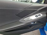 2025 Corvette Thumbnail 11