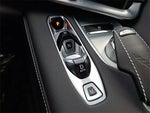 2025 Corvette Thumbnail 13