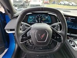 2025 Corvette Thumbnail 17