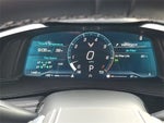 2025 Corvette Thumbnail 18