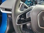 2025 Corvette Thumbnail 19