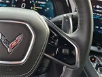 2025 Corvette Thumbnail 20