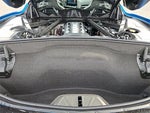 2025 Corvette Thumbnail 26