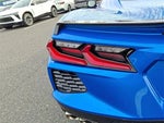 2025 Corvette Thumbnail 27