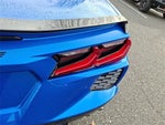 2025 Corvette Thumbnail 28