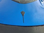 2025 Corvette Thumbnail 29