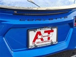 2025 Corvette Thumbnail 30