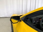 2025 Corvette Thumbnail 8