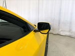 2025 Corvette Thumbnail 9