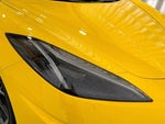 2025 Corvette Thumbnail 10