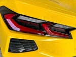 2025 Corvette Thumbnail 11
