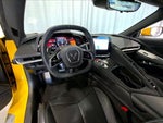 2025 Corvette Thumbnail 12