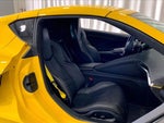 2025 Corvette Thumbnail 14