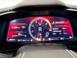 2025 Corvette Thumbnail 16