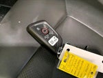 2025 Corvette Thumbnail 17
