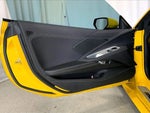 2025 Corvette Thumbnail 18