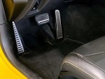 2025 Corvette Thumbnail 19