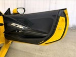 2025 Corvette Thumbnail 20