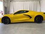 2025 Corvette Thumbnail 21