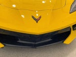 2025 Corvette Thumbnail 22