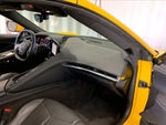 2025 Corvette Thumbnail 23