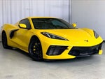 2025 Corvette Thumbnail 24