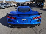 2025 Corvette Thumbnail 6