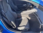 2025 Corvette Thumbnail 11