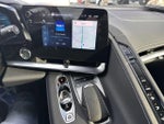 2025 Corvette Thumbnail 20