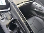 2025 Corvette Thumbnail 21